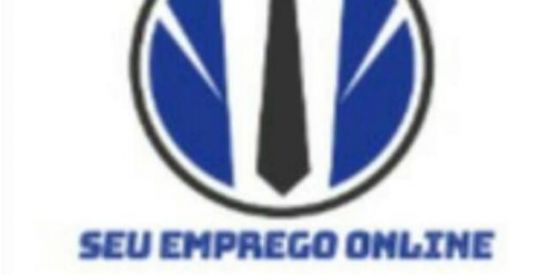 Imagem do grupo de WhatsApp Seu Emprego Online 5️⃣9️⃣