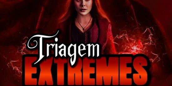 Imagem do grupo de WhatsApp 93🔥•τriαgєм gσx'ร•🔥