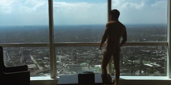 Imagem do grupo de WhatsApp Cine pipoca 😅