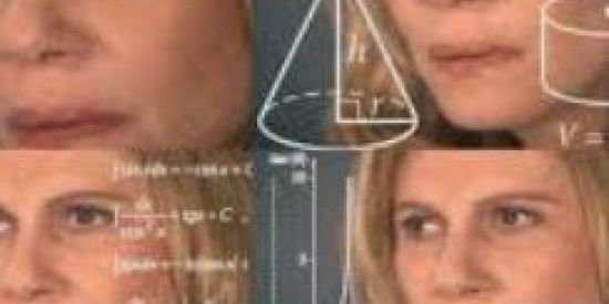 Imagem do grupo de WhatsApp Kkkkkzoas🤡😂