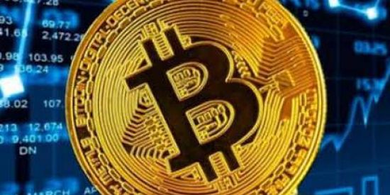 Imagem do grupo de WhatsApp Tudo sobre Bitcoin, outras criptomoedas e tokens