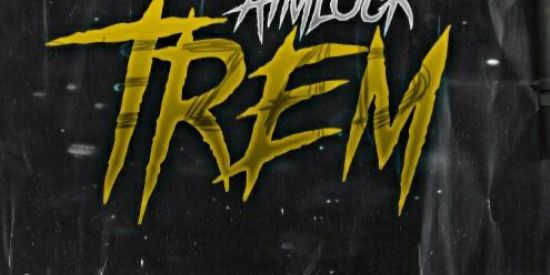 Imagem do grupo de WhatsApp AIM Lock