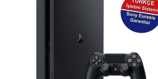 Imagem do grupo de WhatsApp Rumo aos 1k (sonho:ps4)