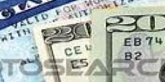 Imagem do grupo de WhatsApp 🇧🇷🇧🇷 CURSOS ONLINE💸💸💸