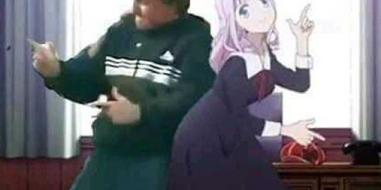 Imagem do grupo de WhatsApp ÁRABES FELIZES