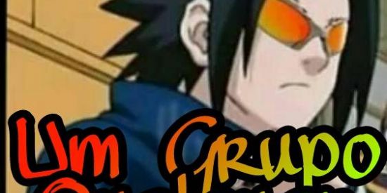 Imagem do grupo de WhatsApp GRUPO DO GRUPO