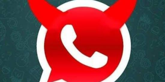 Imagem do grupo de WhatsApp αмizαdє α Diรтαиciα🔞