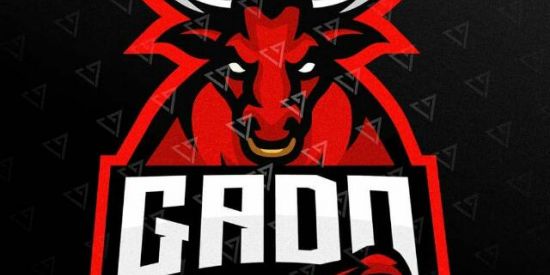 Imagem do grupo de WhatsApp Gados