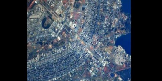 Imagem do grupo de WhatsApp Solteiros no df