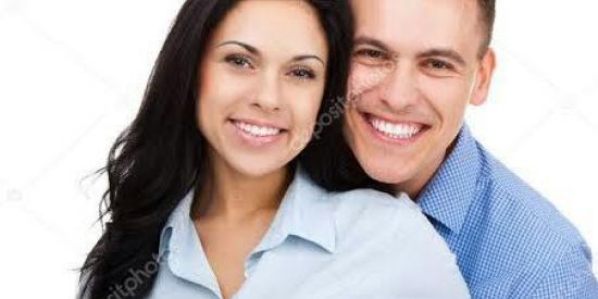 Imagem do grupo de WhatsApp Chat 25 a 30