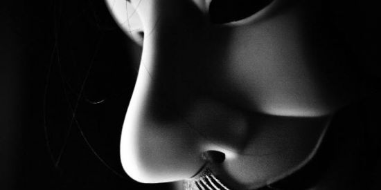 Imagem do grupo de WhatsApp Figurinhas do zap