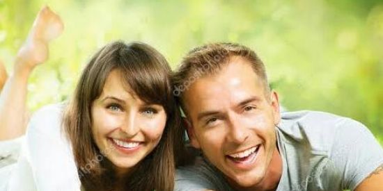 Imagem do grupo de WhatsApp Chat 30 a 40