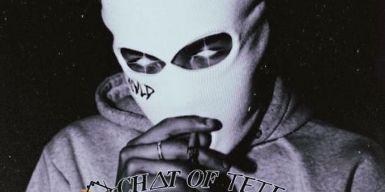 Imagem do grupo de WhatsApp 🌙፝⃟༘┼CHΔT OF ΤΕΤΕ᥀·࣭࣪̇˖