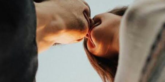 Imagem do grupo de WhatsApp Chat 40 a 45