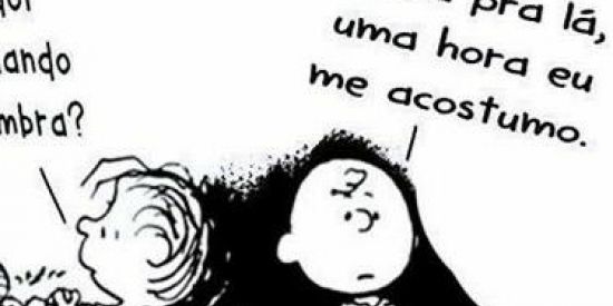 Imagem do grupo de WhatsApp Ñ PODE SE APAIXONA 😎🤡