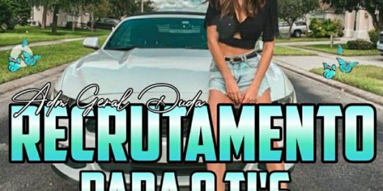 Imagem do grupo de WhatsApp -🔥Duda▪️α∂м gєrαlTi'ร▪🟡