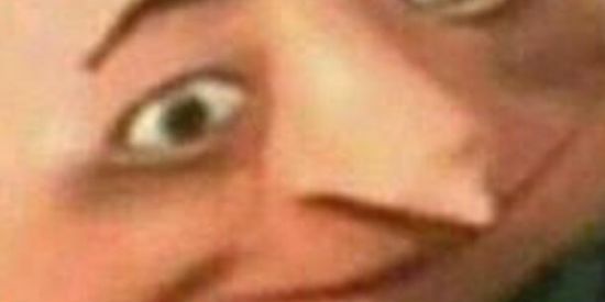 Imagem do grupo de WhatsApp 🌙օ úʟȶɨʍօ ǟ ֆǟɨʀ ʄɛƈɦǟ ǟ քօʀȶǟ🌙