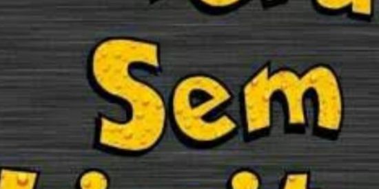 Imagem do grupo de WhatsApp TROPA DA ZUEIRA 😂🔥