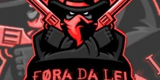 Imagem do grupo de WhatsApp TESTE PARA O GUILDA ✔️