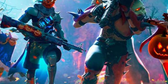 Imagem do grupo de WhatsApp FREE FIRE 4X4🔥