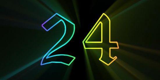 Imagem do grupo de WhatsApp ⛓️HOSPÍCIO 24HRS🔊⛓️