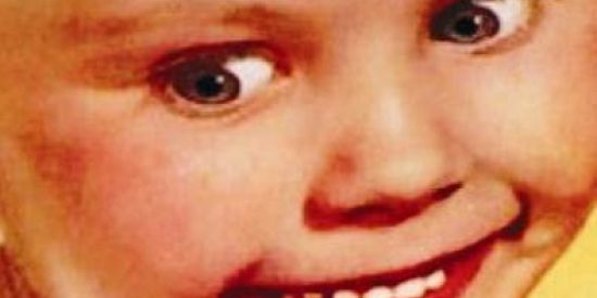 Imagem do grupo de WhatsApp Gente da bagunça kkk