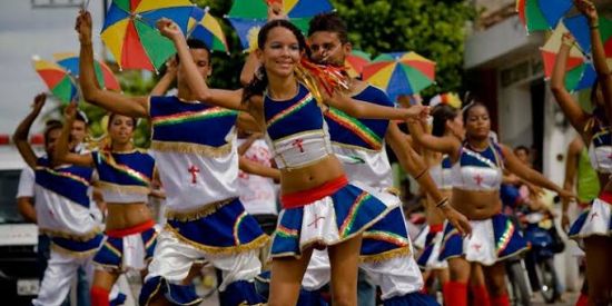 Imagem do grupo de WhatsApp Tinder Pernambuco