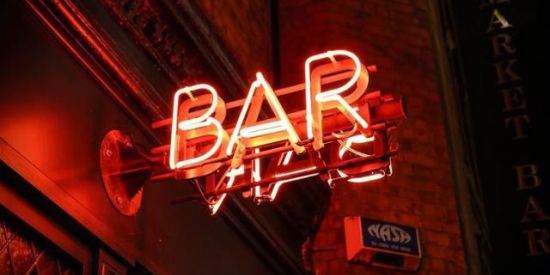 Imagem do grupo de WhatsApp TЋ€ bǺddi€ک