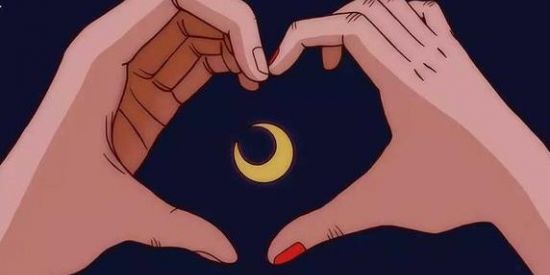 Imagem do grupo de WhatsApp Quarteto🤍