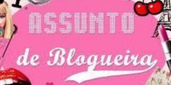 Imagem do grupo de WhatsApp 🤳🏽BLOGUEIRAS 💅🏽 INICIANTES🌈