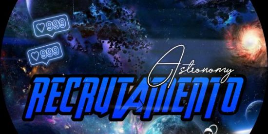 Imagem do grupo de WhatsApp яєςяυταмєиτο♚cหร♚🚀