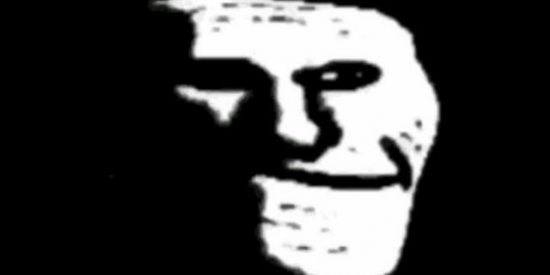 Imagem do grupo de WhatsApp Pano Company🏴‍☠️