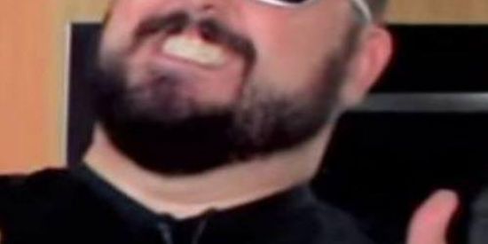 Imagem do grupo de WhatsApp Só os brabo🥂😎🤏🏼