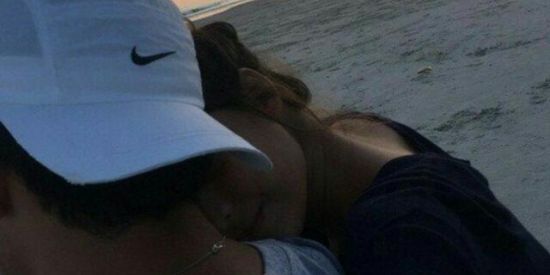 Imagem do grupo de WhatsApp ✞ঔৣ۝ลмเžล∂э & иลм๏я๏۝ঔৣ✞