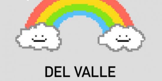 Imagem do grupo de WhatsApp Del valle