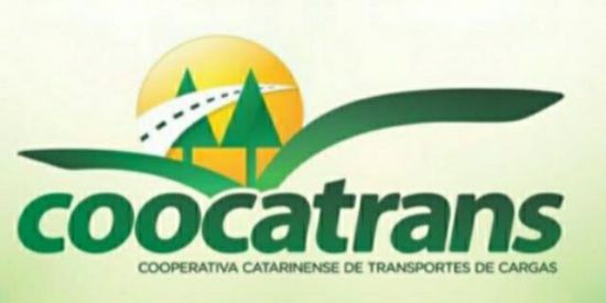 Imagem do grupo de WhatsApp FRETES E CARGAS MS🚛🚚🚜