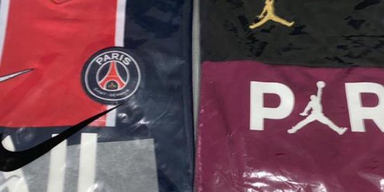 Imagem do grupo de WhatsApp Xiaohao Jersey1.1-5pcs$48