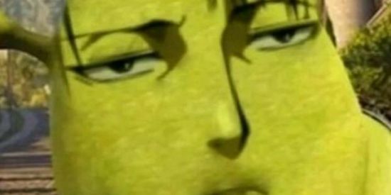 Imagem do grupo de WhatsApp 合 𖣘☯︎ ANIMES CLEITON ☃︎ 秘️