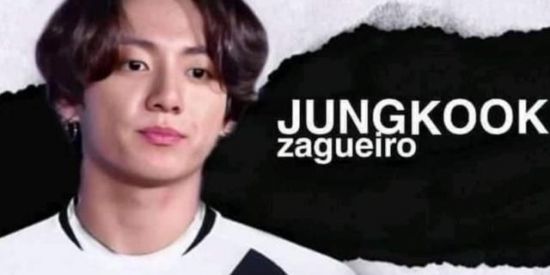 Imagem do grupo de WhatsApp Tigre do Sucrilhos