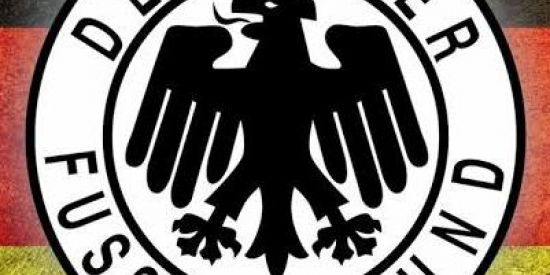 Imagem do grupo de WhatsApp 🇩🇪Expresso do Alemão🇩🇪卐