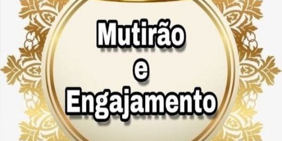 Imagem do grupo de WhatsApp InfluencerGraminst