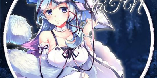 Imagem do grupo de WhatsApp ATHENA