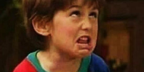 Imagem do grupo de WhatsApp Culto dos jovens😂😀