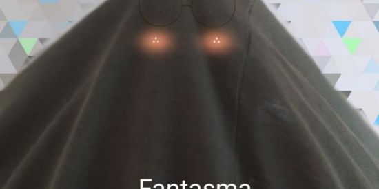 Imagem do grupo de WhatsApp ══°࿊•°:arrombados:°•࿊°══