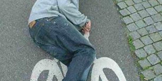 Imagem do grupo de WhatsApp 50 REAIS DE GRAÇA