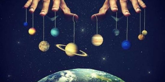 Imagem do grupo de WhatsApp O🔥mundo🔥é🔥nosso!🔥