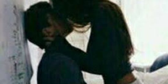 Imagem do grupo de WhatsApp Amizade coloria😍😈