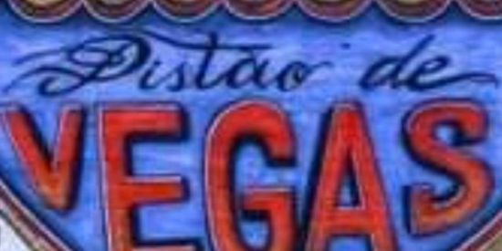 Imagem do grupo de WhatsApp Pistão de vesgas