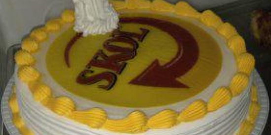 Imagem do grupo de WhatsApp Só resenha 🤪😏🤡