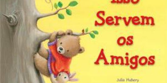 Imagem do grupo de WhatsApp Amigos(a)